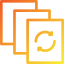 Paper