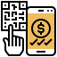 Money transfer