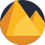 Pyramid