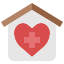 Nursing home