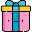 Gift