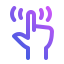 Hand