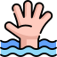 Sinking