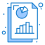 Data analytics
