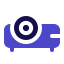 Projector