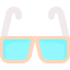 Smart glasses