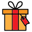 Gift