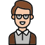 Administrator