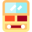 Cosmetics