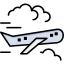 Airplane