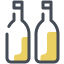 Bottles