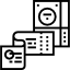 Prescription