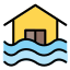 Flood