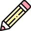 Pencil
