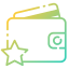 Payment method