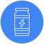 Energy drink