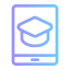 Education app