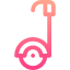 Segway