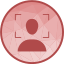 Face recognition
