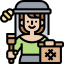 Beekeeper