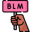 Blm