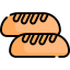 Baguette