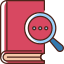 Research