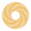 Cookie