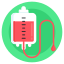 Blood bag