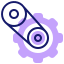 Gear