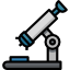 Microscope