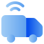 Smart car