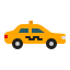 Taxi