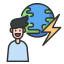 Save energy