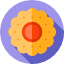 Biscuit