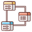 Data modelling