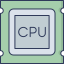 Cpu