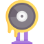 Music award