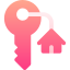 Key