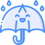 Umbrella