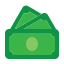 Cash