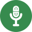 Mic