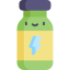 Energy drink