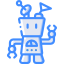 Robotics
