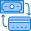 Payment method