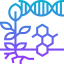 Biology