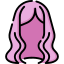 Wig