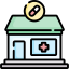 Pharmacy