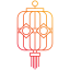 Lantern