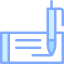 Cheque